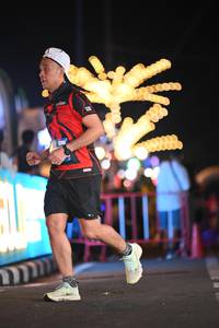 BIB: 
                            <button type="button" onclick="openModal(24392350)" class="btn btn-primary btn-sm float-right btn-popup" data-toggle="modal" data-target=".modal-high-quality">
                        <i class="fas fa-shopping-cart"></i> Add to Cart
                    </button>
                                            <button type="button" onclick="isThisMe(24392350, true)" class="btn btn-success btn-sm float-right btn-popup btn-isme hidden" data-toggle="tooltip" data-placement="bottom" title="นี่คือรูปของคุณใช่ไหม คลิกที่นี่เพื่อเอาเข้าอัลบั้ม">
                        <i class="fas fa-plus"></i> Add to album
                    </button>
                    <button type="button" onclick="isThisMe(24392350, false)" class="btn btn-warning btn-sm float-right btn-popup btn-isnotme hidden">
                        <i class="fas fa-ban"></i> Remove from album
                    </button>